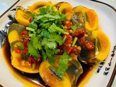 -旭龙鱼头王(航华店)