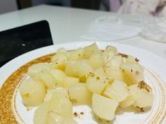 -沄记顺德菜打边炉(东直门店)