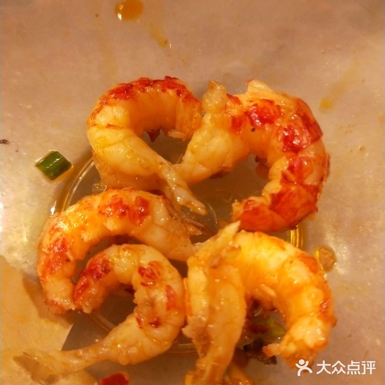 今天也是元氣滿滿的一天