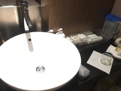 -丽妍雅集 Rubis SPA