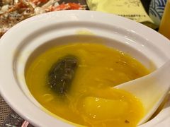 -福樱兰海鲜放题铁板烧(加州店)