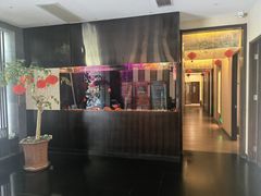 -大唐盲人按摩中心(黄山路店)