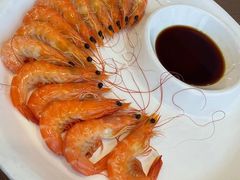 -丽华园(汉阳龙阳店)