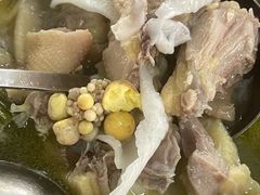 -天程知味园