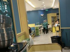 -绿草地·湘菜(7mall店)