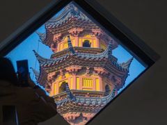 -吴作人艺术馆