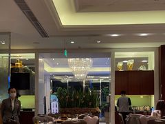 -协成海鲜火锅(情侣路店)