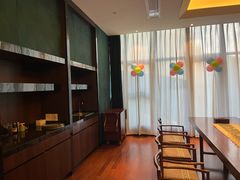 -钱塘宴(东站西子国际店)