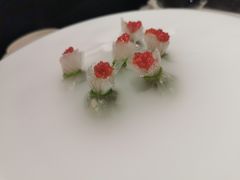 -汤城小厨(金融街店)