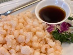 -新聚丰菜馆(太监弄店)