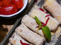 -成都吃客(九眼桥店)