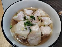 -五夫晨照朱子小吃(度假区店)