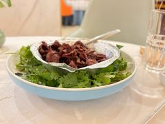 -北京全聚德(西客站店)