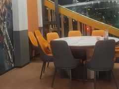 -乌记鲜活牛肉城(金砂东路店)