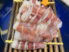 -阿杜打边炉(五江天街店)