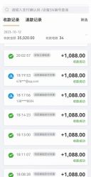 点击看大图 -玛尼瑜伽·普拉提