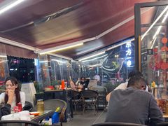 -虾乐园龙虾·夜宵(松江店)