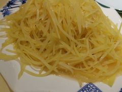 -乡村小镇新概念饭店(铜冶店)