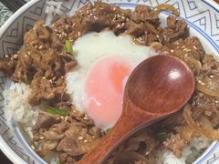 -白石的深夜食堂(济南万象城店)