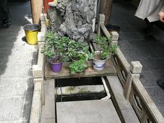 -唔呶喔哩酒家(生产街店)