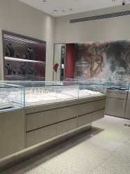 -品真阁(西直门凯德MALL店)