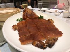 -龙皇酒家(开源道店)