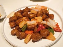 -金鼎轩(亚运村店)