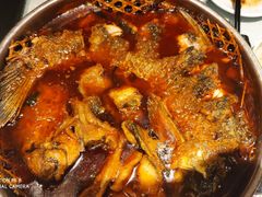 -乡村小镇(新合店)