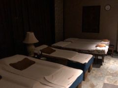 -樱蘭·影院足道·养生SPA(三里屯店)