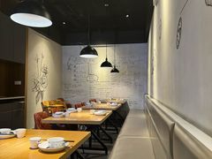 -童年小筑餐厅·江浙菜·十一年传承(空港新天地店)