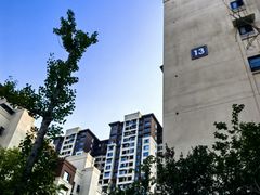 -邓婆婆手工冰粉铺(中港·燊海森林店)