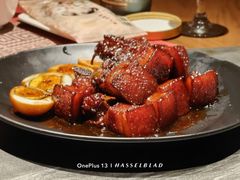 -和记小菜(名品店)
