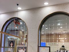 -HIMO海马体照相馆(杭州西溪印象城店)
