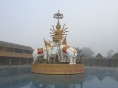 -边寨喊沙