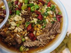 -聚福缘菜馆(隆昌路店)