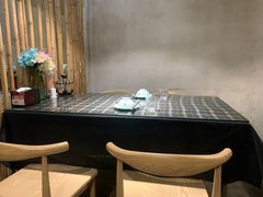 -幸福哟烧鸡·粤菜海鲜私厨(七星路店)