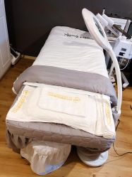 -MZ SKIN CARE逆齢驻颜中心