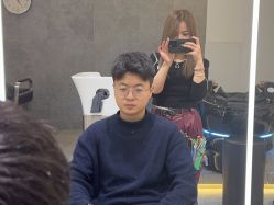 -禾里設計