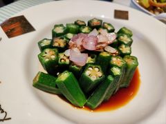 -桂满陇·杭州小馆(朝阳合生汇店)