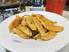 -好兄弟郭巨海鲜(天一阁店)