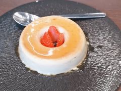 -Shantek象提南亚西餐厅&Bistro(淮海中路店)