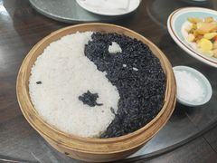 -茅山肴·道家菜·神仙鸡