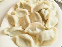 -三合园水饺(二马路店)