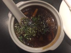 -眉州东坡酒楼