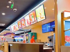 -海底捞火锅(铁西万达店)