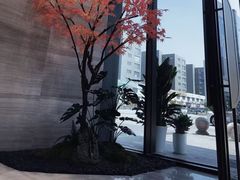 -唐宫足道·SPA·影院会馆(木渎店)