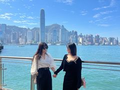 -海港城