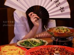 -先启半步颠小酒馆(白麓里店)