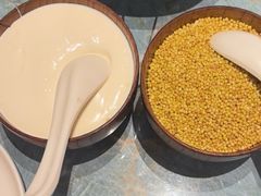 -哈啾嗨·新概念蒙餐(红星新城店)