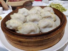 -第一驴.经典老菜.家常菜.火锅(友谊路店)